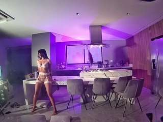 voyeurcam-casa-salsa-fishtank