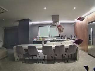voyeurcam-casa-s... Live Webcam on CamSoda