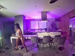 voyeurcam-casa-salsa-fishtank
