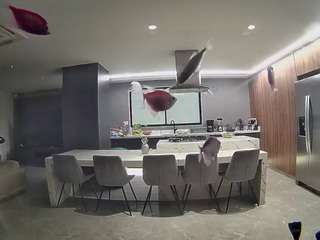voyeurcam-casa-s... Live Webcam on CamSoda