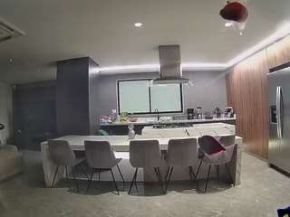 voyeurcam-casa-salsa-fishtank