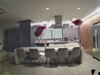 voyeurcam-casa-salsa-fishtank