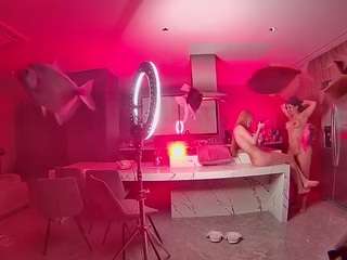voyeurcam-casa-salsa-fishtank