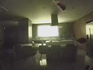 voyeurcam-casa-salsa-fishtank