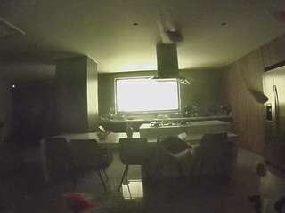 voyeurcam-casa-salsa-fishtank