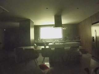 voyeurcam-casa-salsa-fishtank camsoda