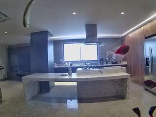voyeurcam-casa-salsa-fishtank