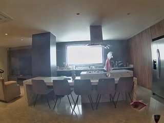voyeurcam-casa-salsa-fishtank