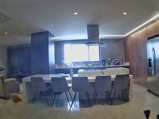 voyeurcam-casa-salsa-fishtank