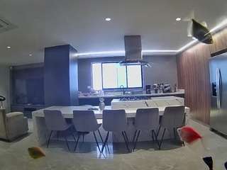 voyeurcam-casa-salsa-fishtank