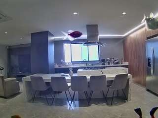 voyeurcam-casa-salsa-fishtank