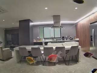 voyeurcam-casa-salsa-fishtank