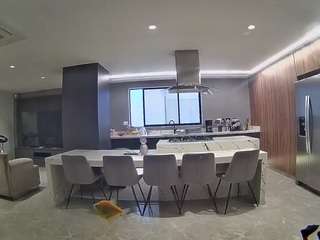voyeurcam-casa-salsa-fishtank