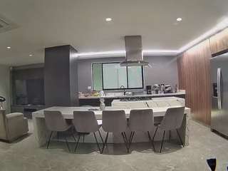 voyeurcam-casa-salsa-fishtank