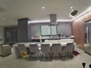 voyeurcam-casa-salsa-fishtank