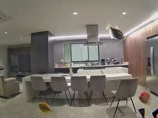 voyeurcam-casa-salsa-fishtank