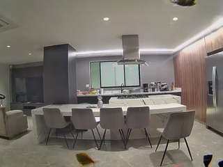 voyeurcam-casa-salsa-fishtank