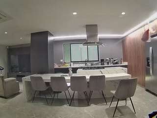 voyeurcam-casa-salsa-fishtank