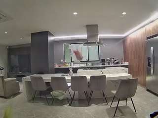 voyeurcam-casa-salsa-fishtank