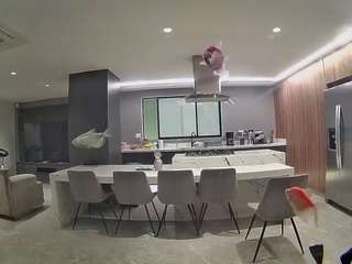 voyeurcam-casa-salsa-fishtank
