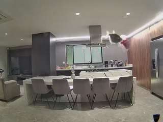 voyeurcam-casa-salsa-fishtank