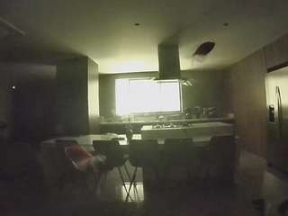 voyeurcam-casa-salsa-fishtank
