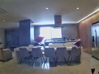 voyeurcam-casa-salsa-fishtank