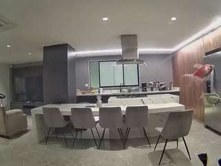voyeurcam-casa-salsa-fishtank