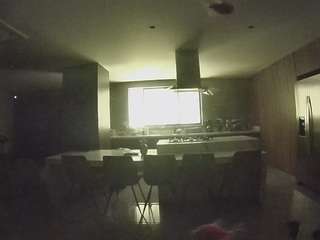 voyeurcam-casa-salsa-fishtank