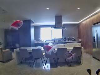 voyeurcam-casa-salsa-fishtank