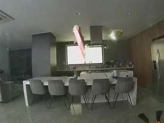 voyeurcam-casa-salsa-fishtank
