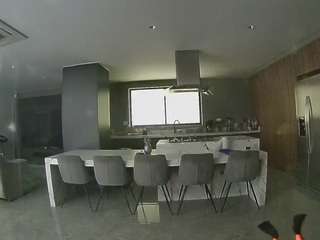 voyeurcam-casa-salsa-fishtank