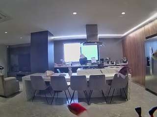 voyeurcam-casa-salsa-fishtank
