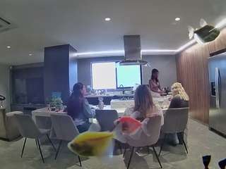voyeurcam-casa-salsa-fishtank