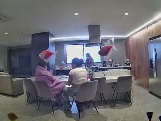 voyeurcam-casa-salsa-fishtank