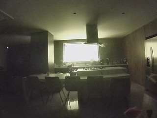 voyeurcam-casa-salsa-fishtank