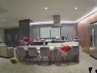 voyeurcam-casa-salsa-fishtank
