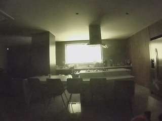 voyeurcam-casa-salsa-fishtank