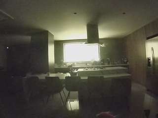 voyeurcam-casa-salsa-fishtank