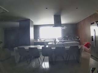 voyeurcam-casa-salsa-fishtank