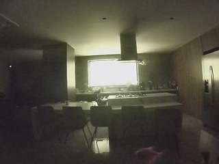 voyeurcam-casa-salsa-fishtank