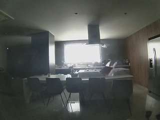 voyeurcam-casa-salsa-fishtank