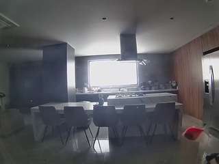 voyeurcam-casa-salsa-fishtank from CamSoda is Freechat