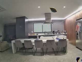 voyeurcam-casa-salsa-fishtank