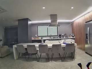 voyeurcam-casa-salsa-fishtank