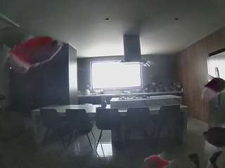 voyeurcam-casa-salsa-fishtank