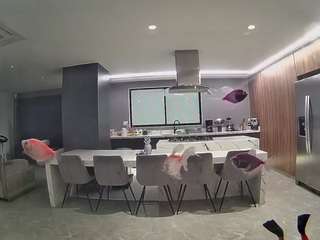 voyeurcam-casa-salsa-fishtank