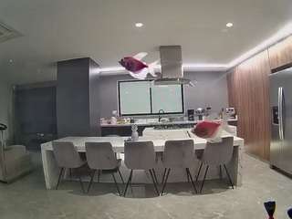 voyeurcam-casa-salsa-fishtank