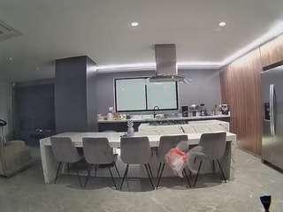 voyeurcam-casa-salsa-fishtank