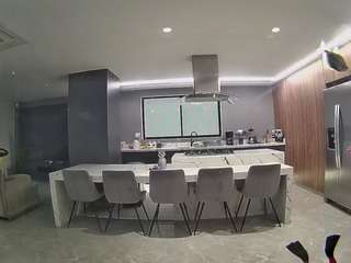 voyeurcam-casa-salsa-fishtank